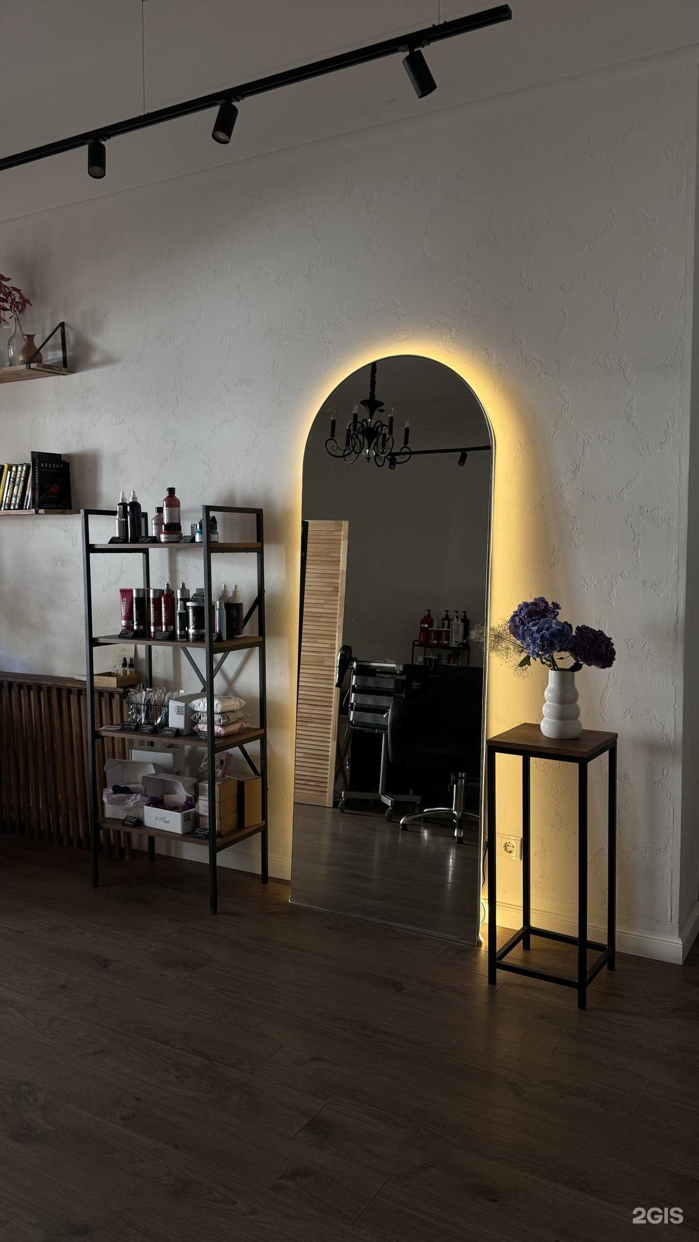 Отзывы на компанию Bortko в Оренбурге c фото