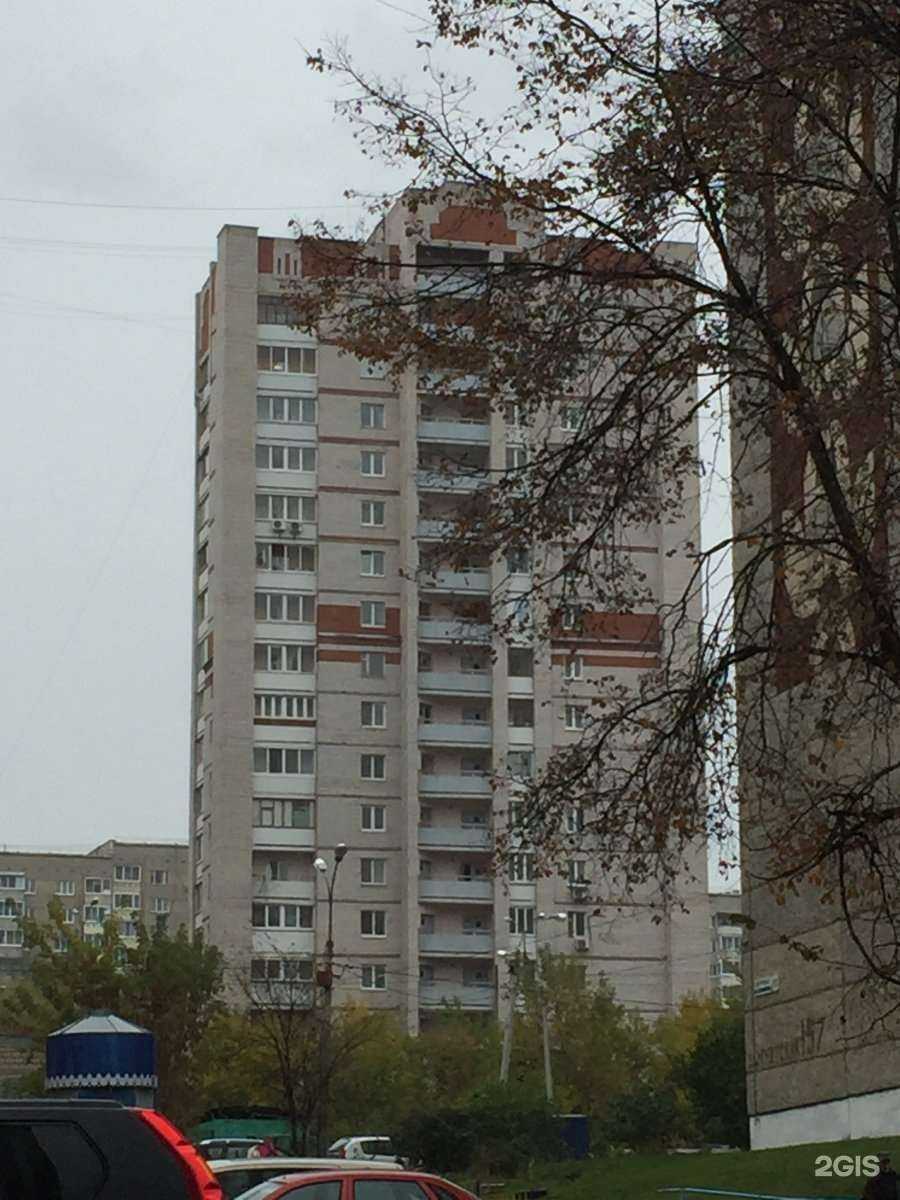 Отзывы на компанию Lada Racing в Ижевске c фото - фотография 2 из 2