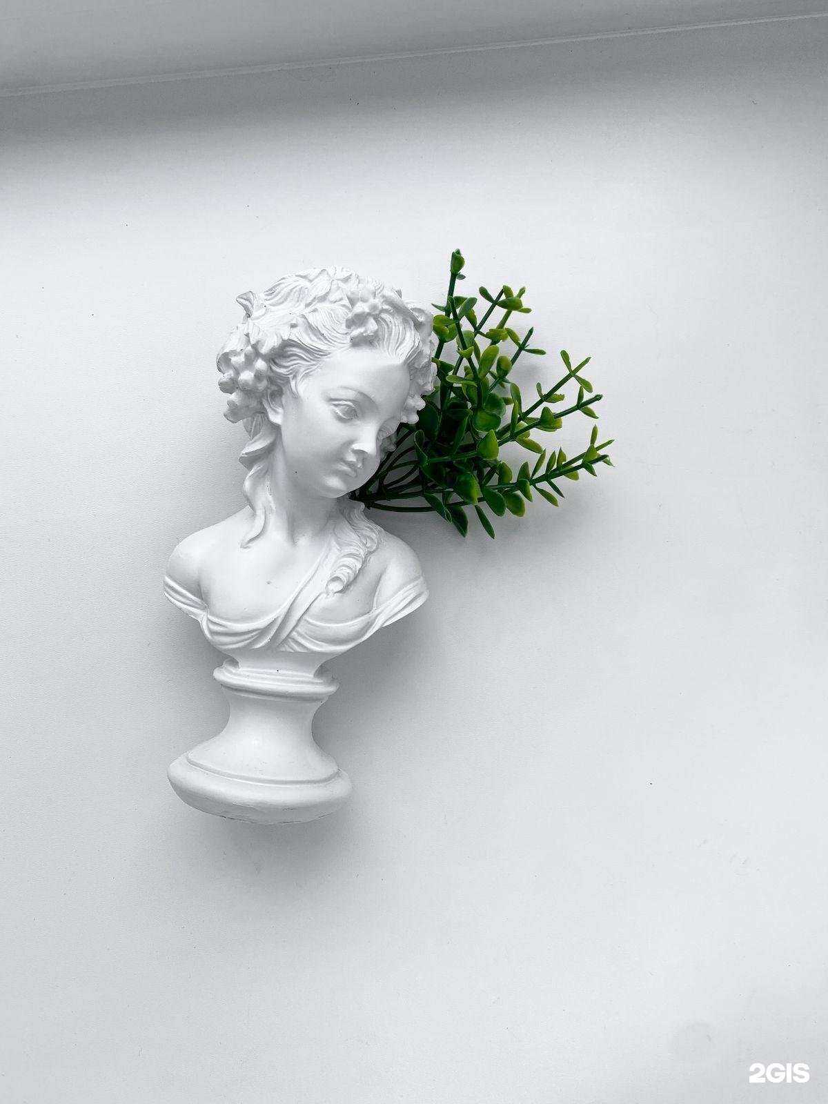 Отзывы на компанию Kedrova Medestetic в Нижнем Новгороде c фото