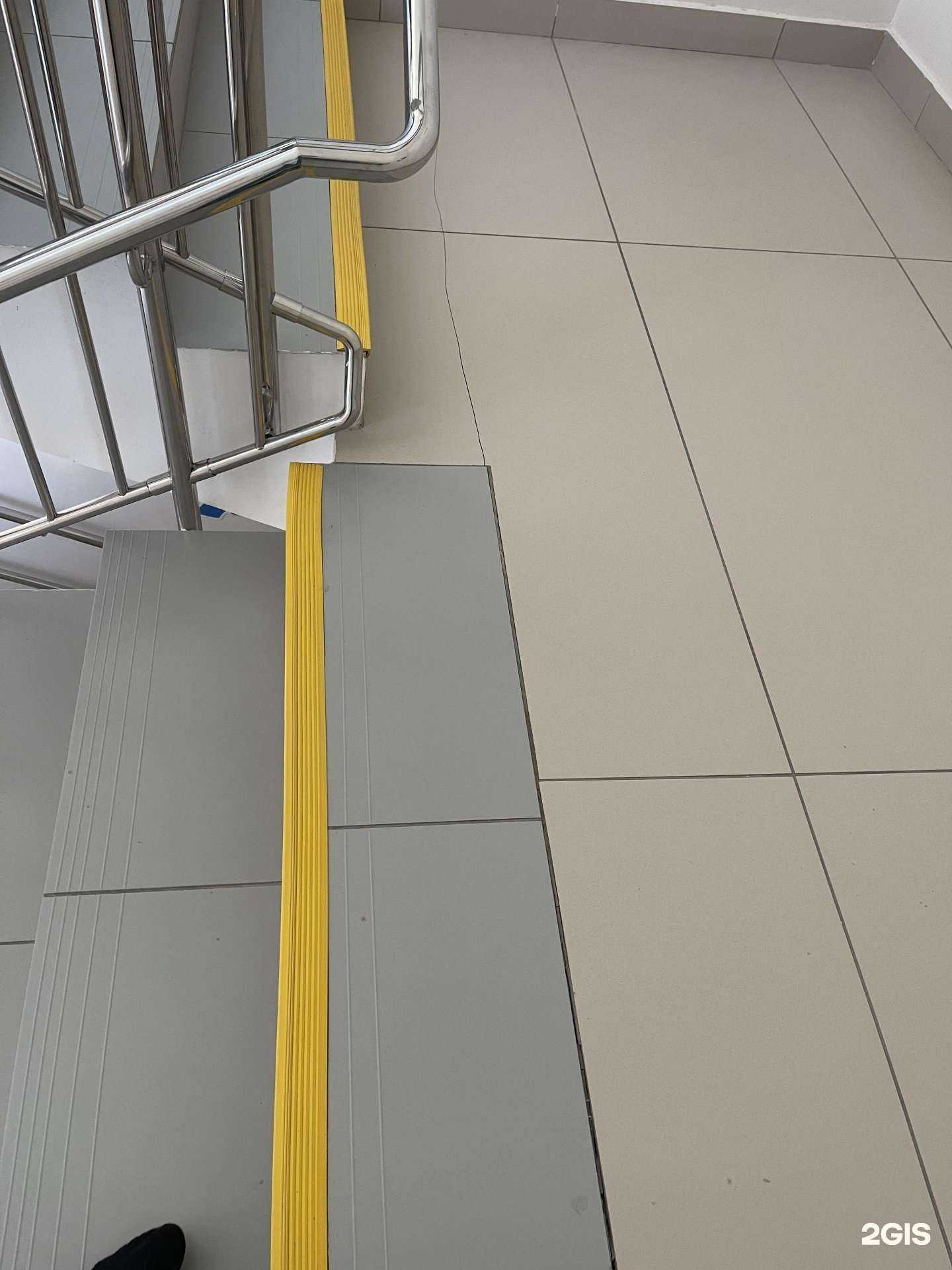 Отзывы на компанию Солнечная полянка в Тюмени c фото