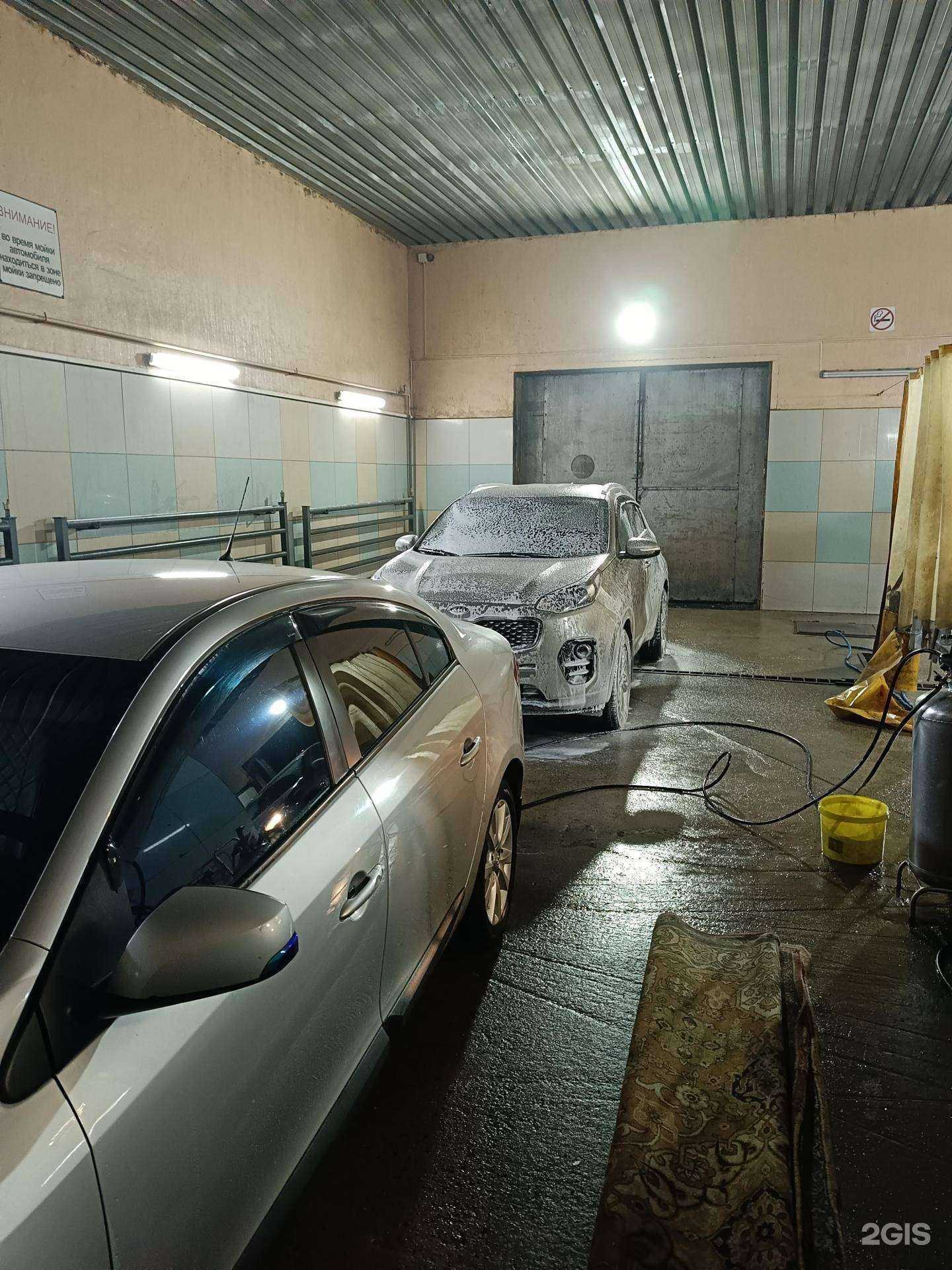 Отзывы на компанию Квадро в Красноярске c фото