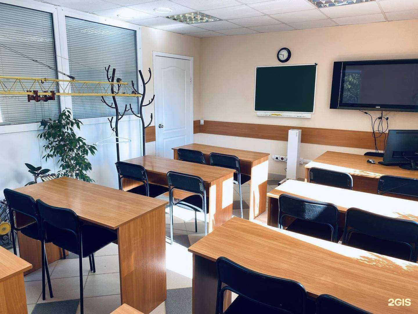 Отзывы на компанию Кадр-Информ в Перми c фото