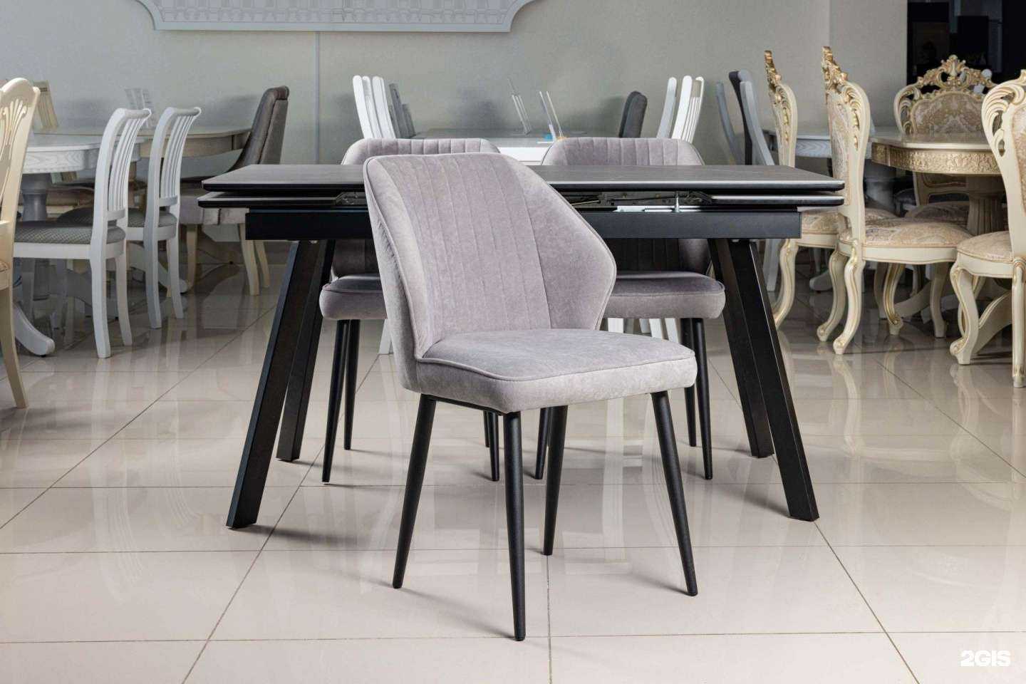 Отзывы на компанию Черноусов в г. Пятигорск c фото