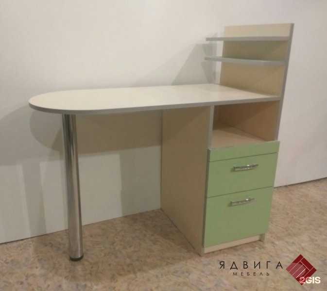 Отзывы на компанию Ядвигаshop.ru в Екатеринбурге c фото