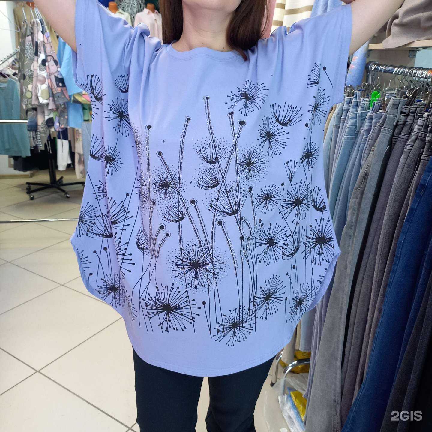 Отзывы на компанию Emiliya в г. Кемерово c фото