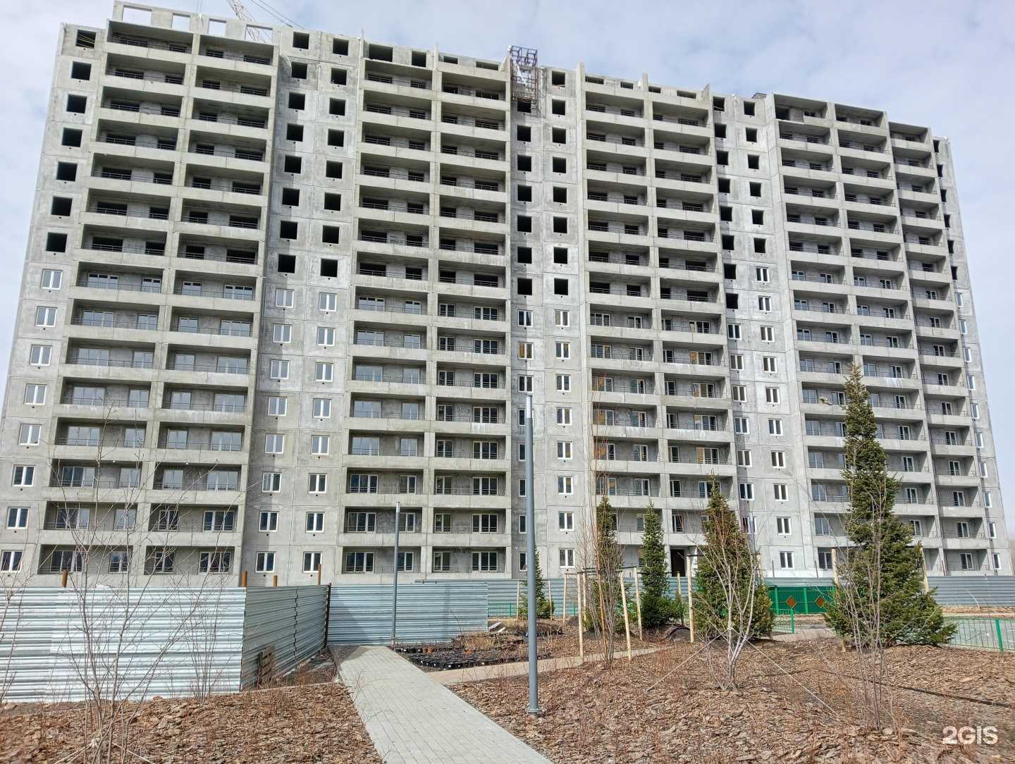 Отзывы на компанию Персона в Новосибирске c фото - фотография 2 из 2