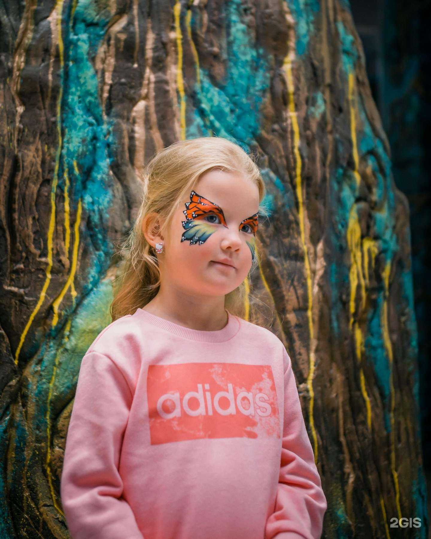 Отзывы на компанию Na Golove в Южно-Сахалинске c фото