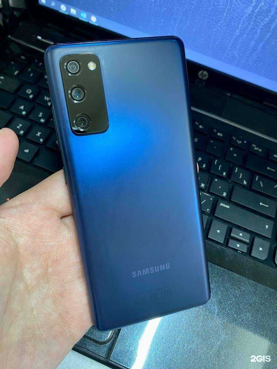 Отзывы на компанию Mobil@42 в Кемерове c фото