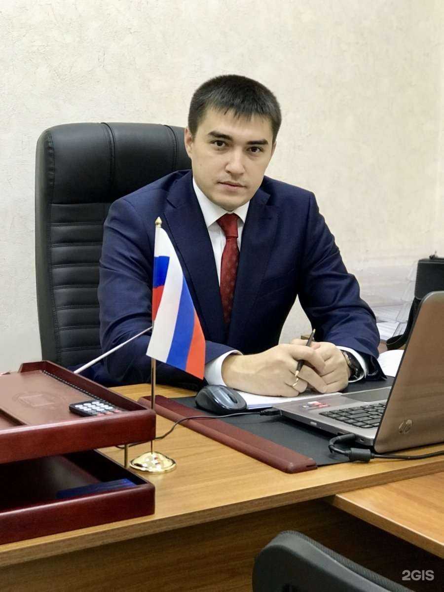 Отзывы на компанию Перспектива в Казани c фото