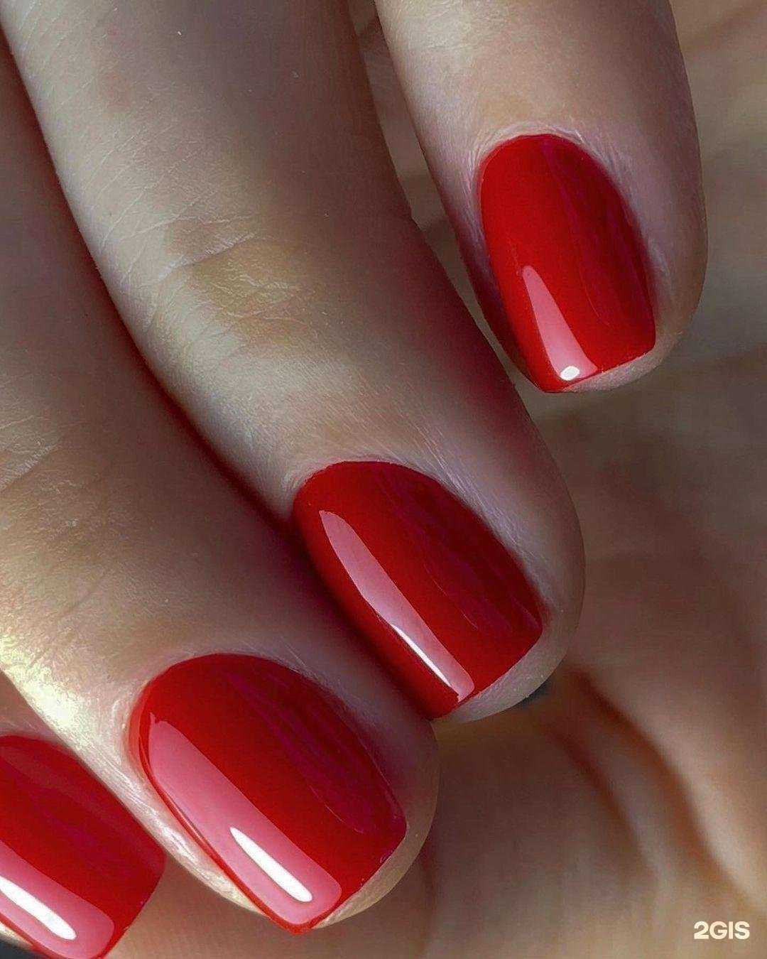 Отзывы на компанию Sergius в Ногинске c фото