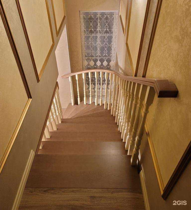 Отзывы на компанию Девир в Таганроге c фото