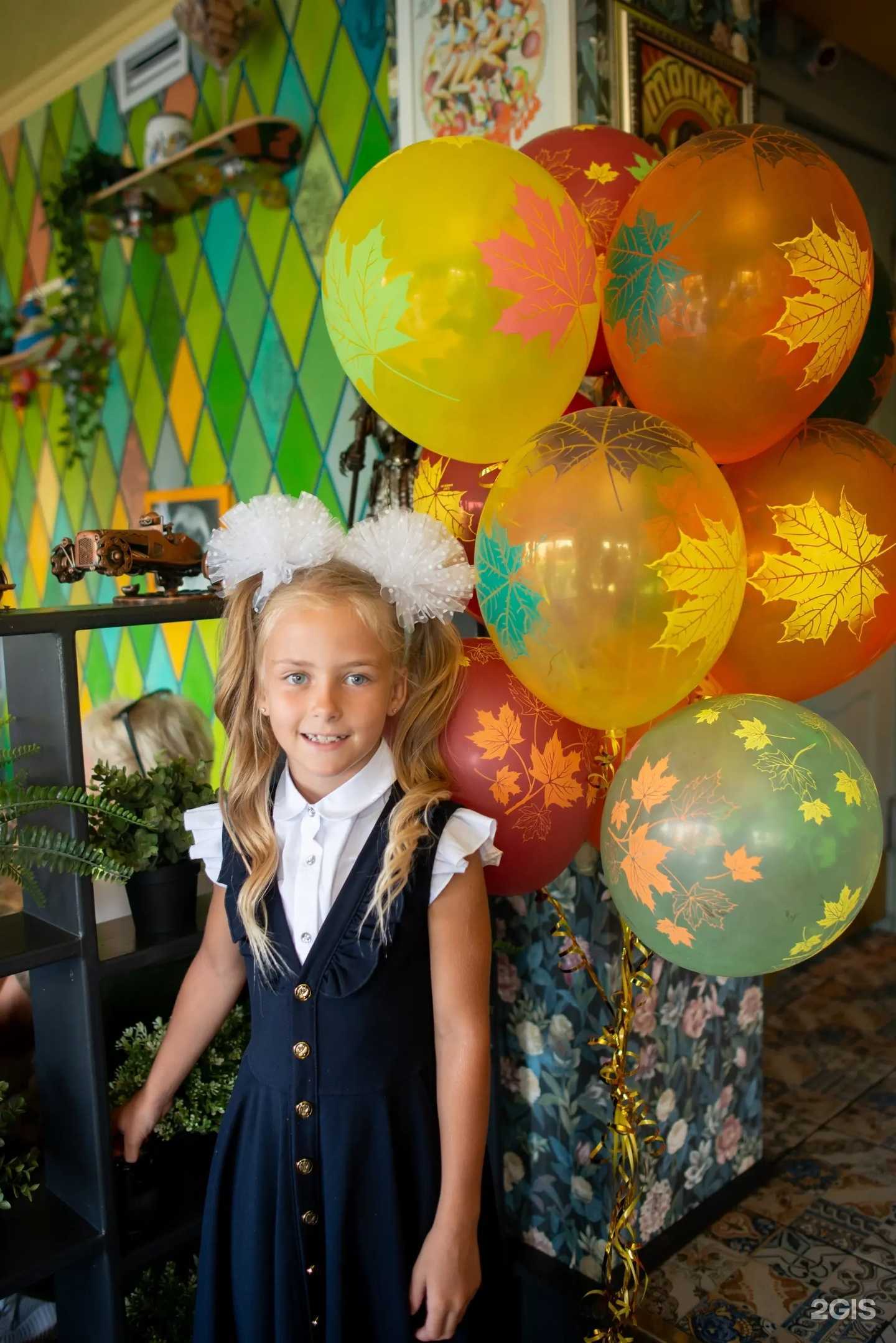 Отзывы на компанию Pizz`n`roll в г. Краснодар c фото