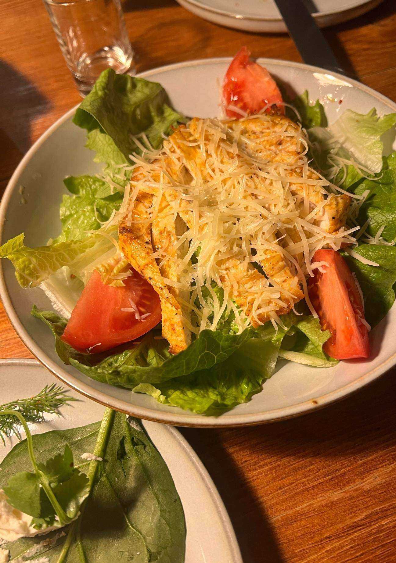 Отзывы на компанию Хлеб соль в Томске c фото