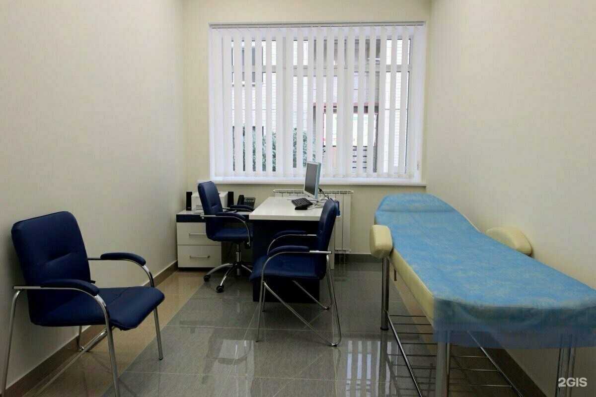 Отзывы на компанию Алкомед в Якутске c фото