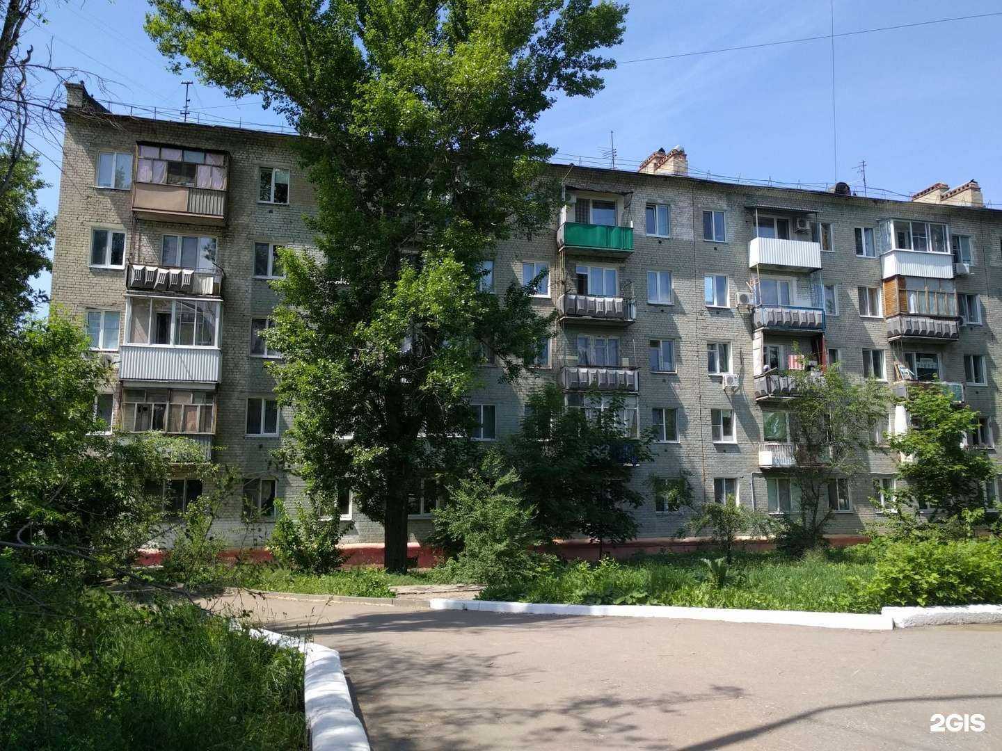 Отзывы на компанию Шпилька в Саратове c фото - фотография 2 из 2