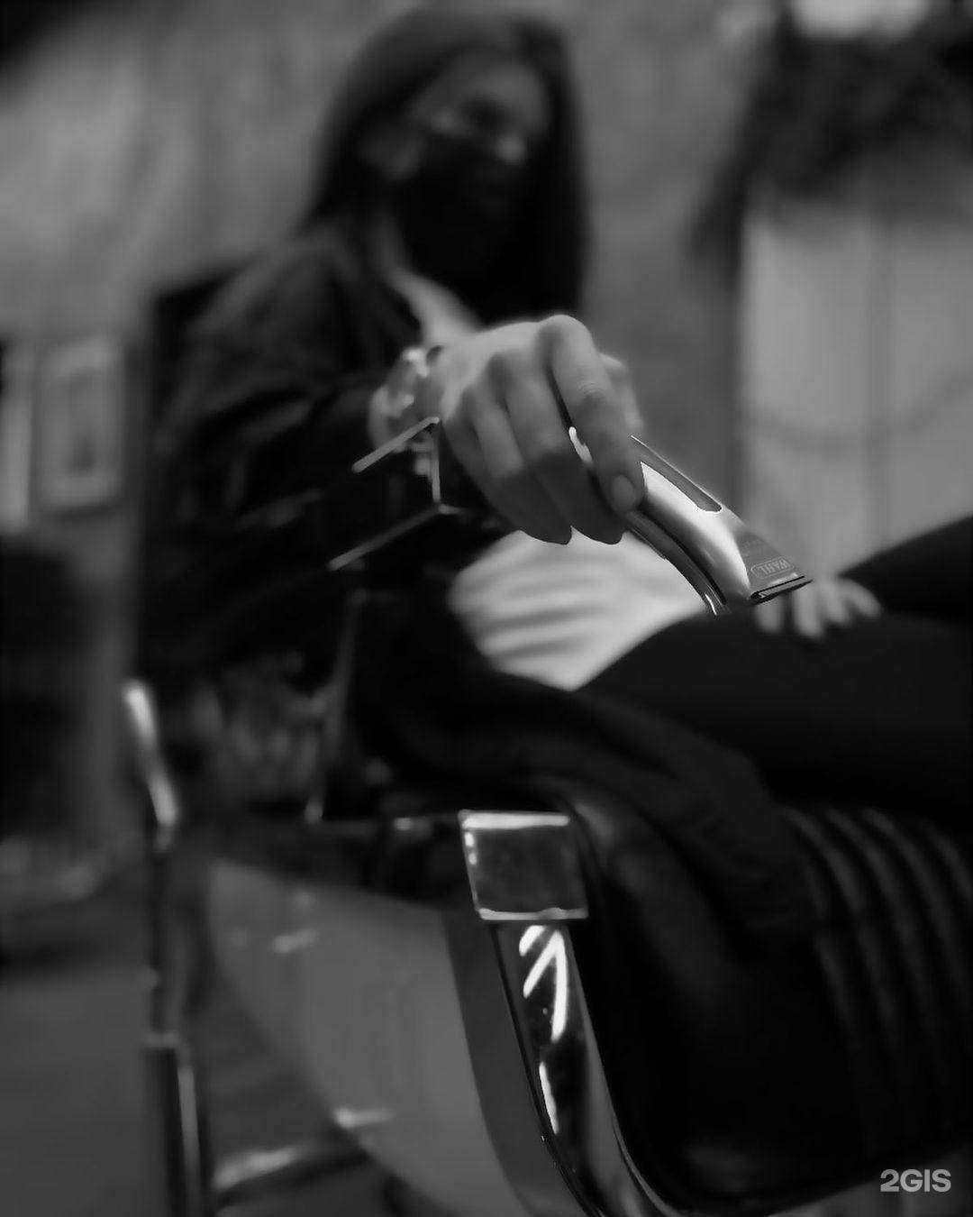 Отзывы на компанию MillenaSalish в Челябинске c фото