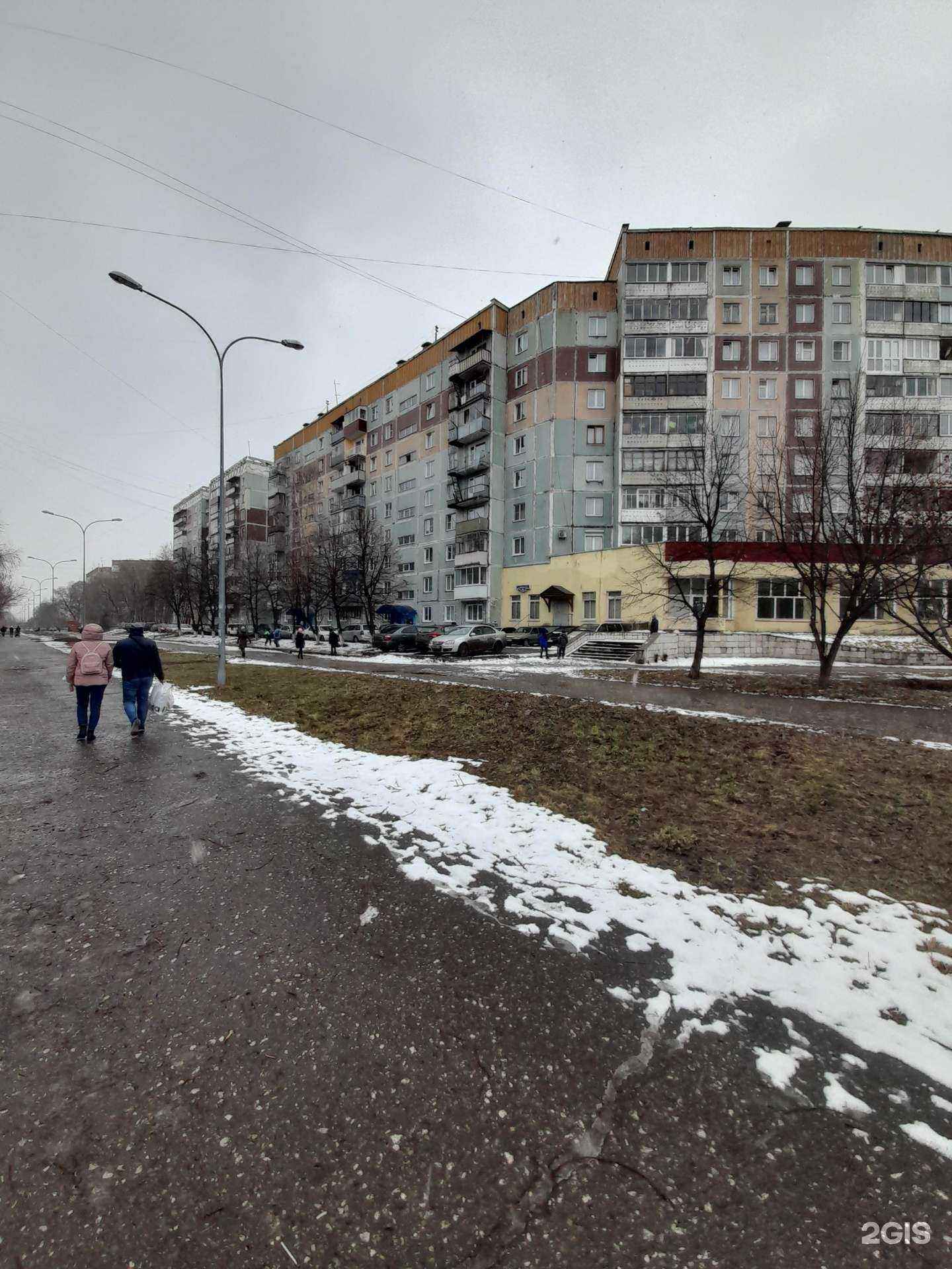 Отзывы на компанию Платон в Новокузнецке c фото - фотография 2 из 2