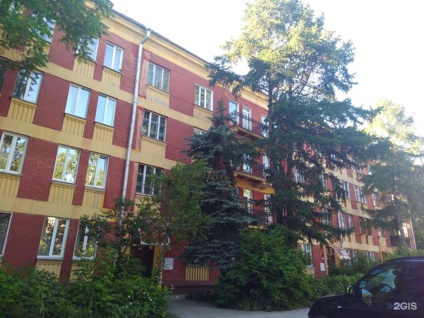 Отзывы на компанию Оптиматесаутор VR в Новосибирске c фото - фотография 2 из 2