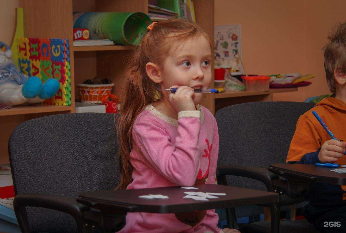 Отзывы на компанию Ок! в Кургане c фото