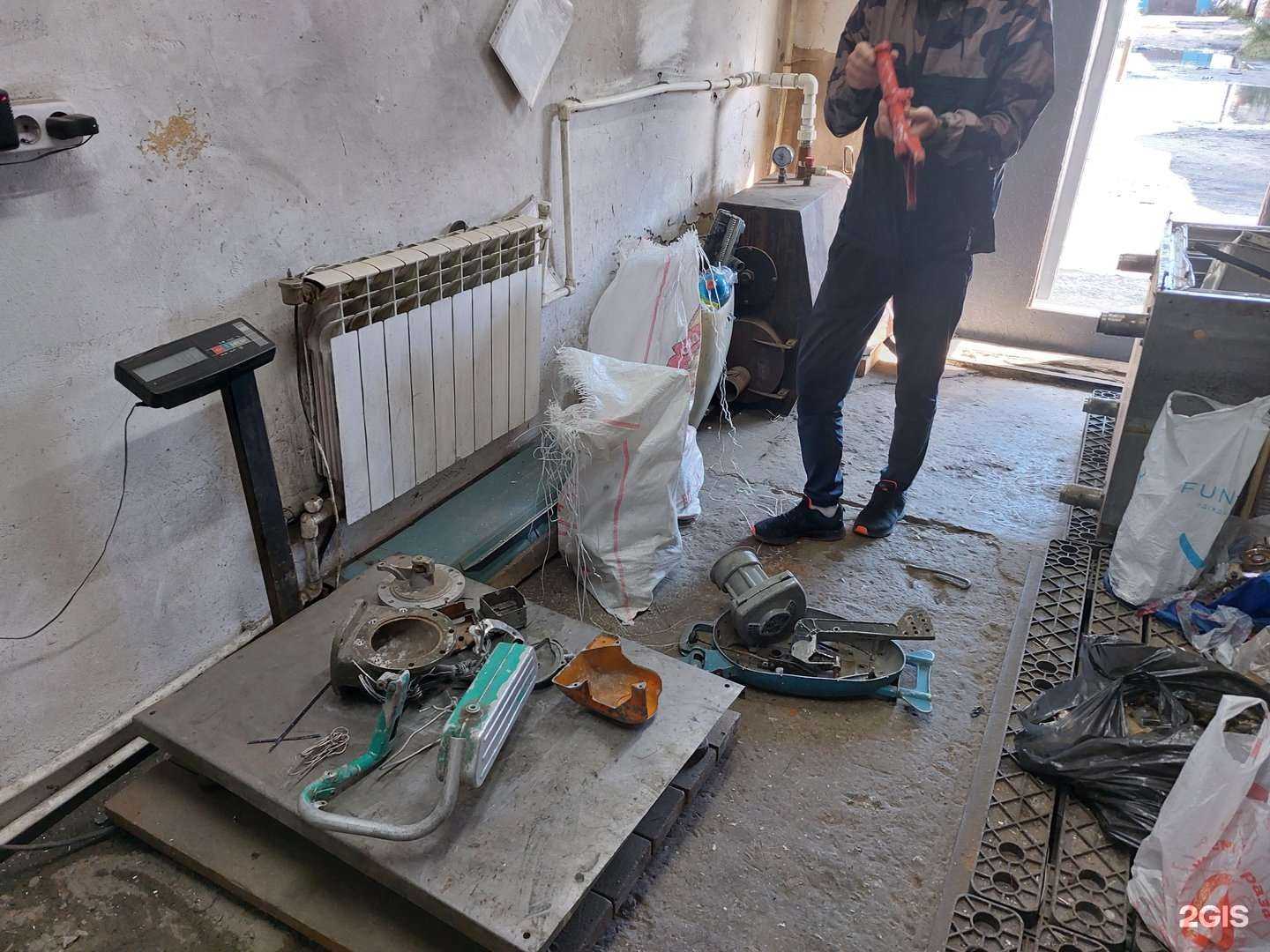 Отзывы на компанию Юметек в г. Ханты-Мансийск c фото