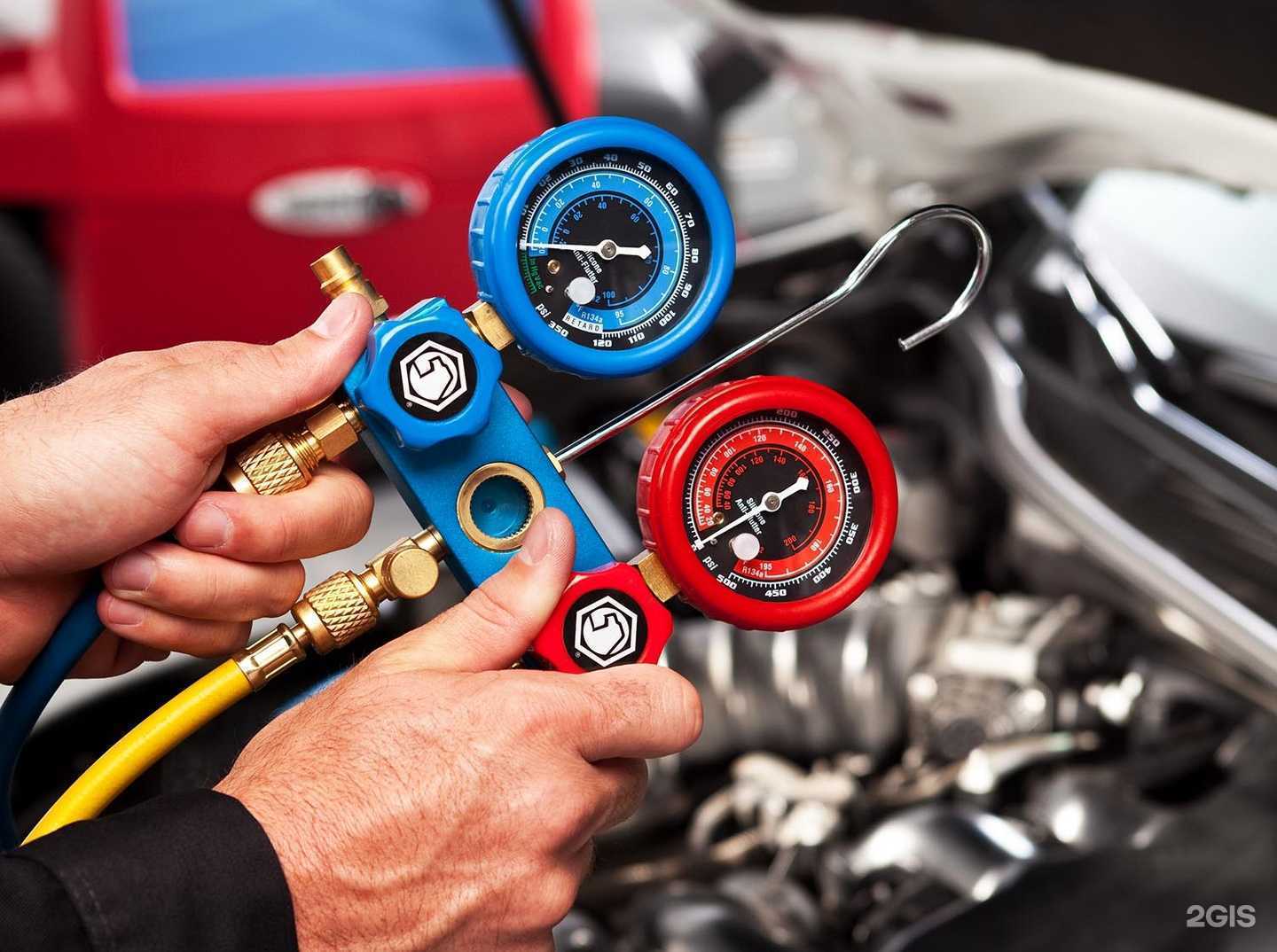 Отзывы на компанию Арконт в Волжском c фото