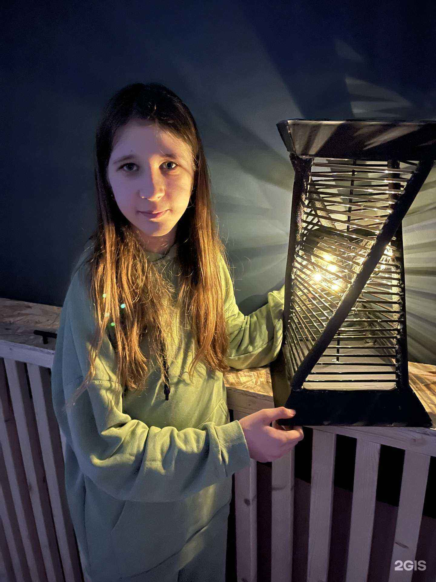 Отзывы на компанию Арка в г. Ессентуки c фото