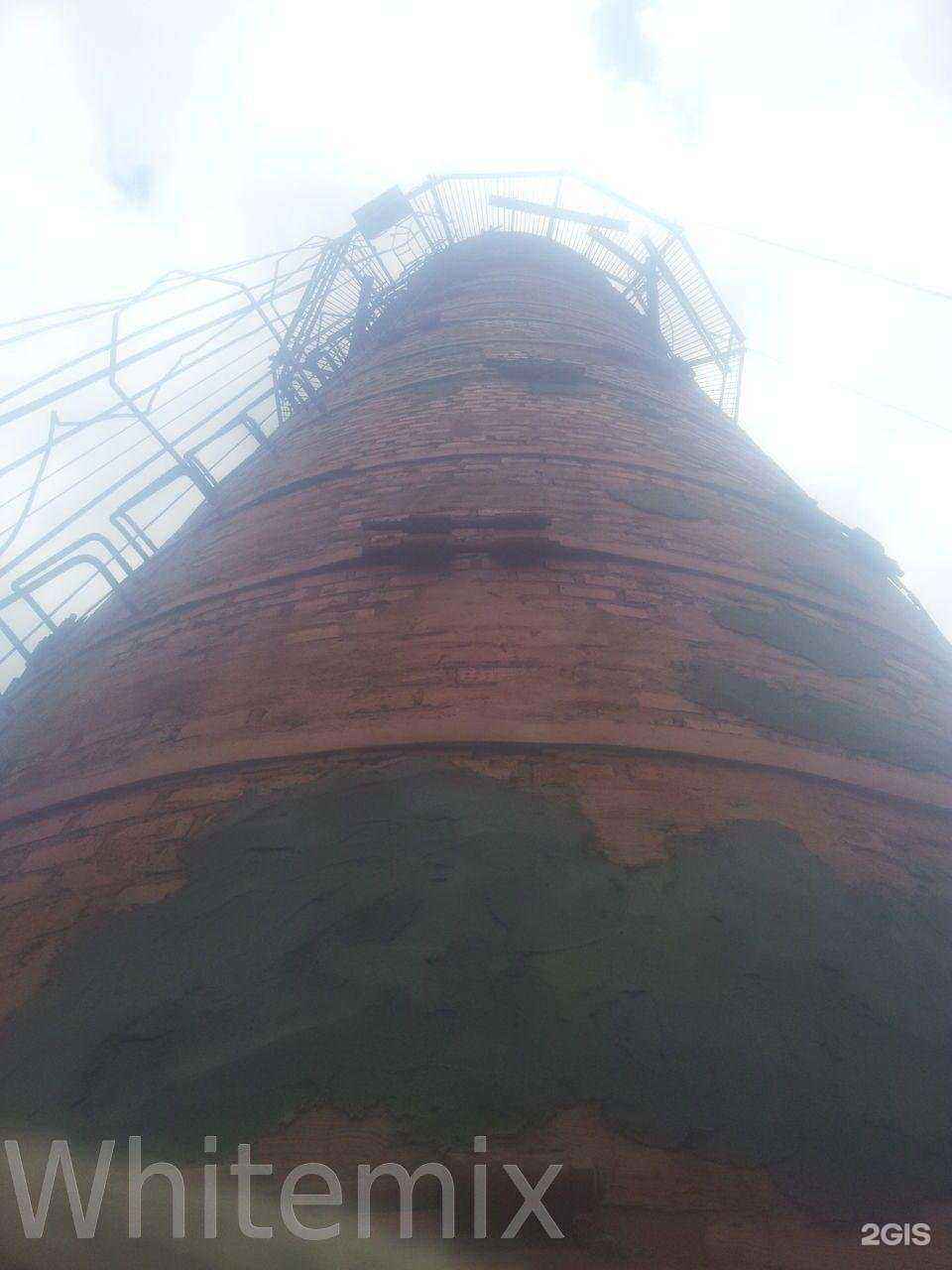 Отзывы на компанию Тесстройгарант в Челябинске c фото