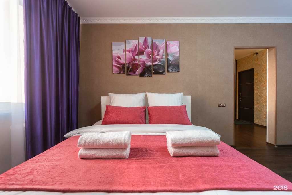 Отзывы на компанию Пять звёзд в Нижневартовске c фото