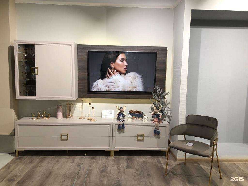 Отзывы на компанию Ангстрем в Новосибирске c фото