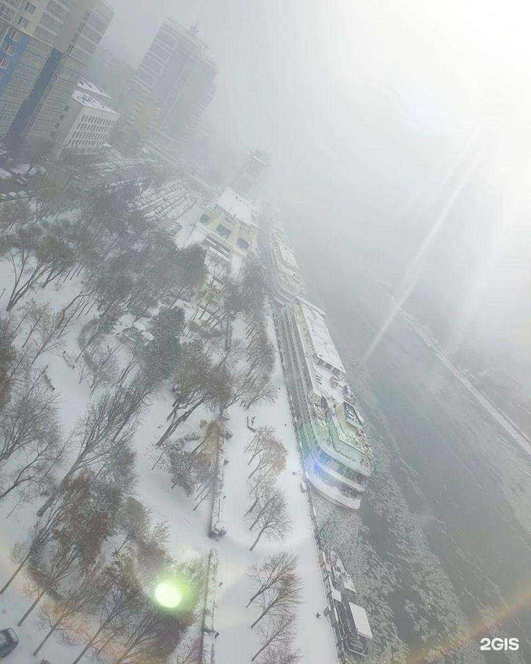 Отзывы на компанию Невский, Серов и партнеры в г. Ростов-на-Дону c фото