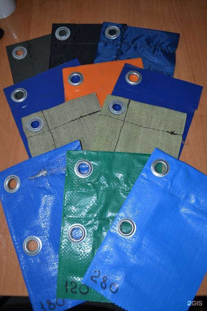 Отзывы на компанию Форвард в г. Волжский c фото