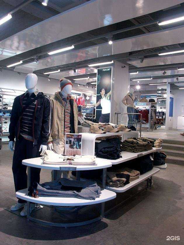 Отзывы на компанию Проджектус в г. Химки c фото