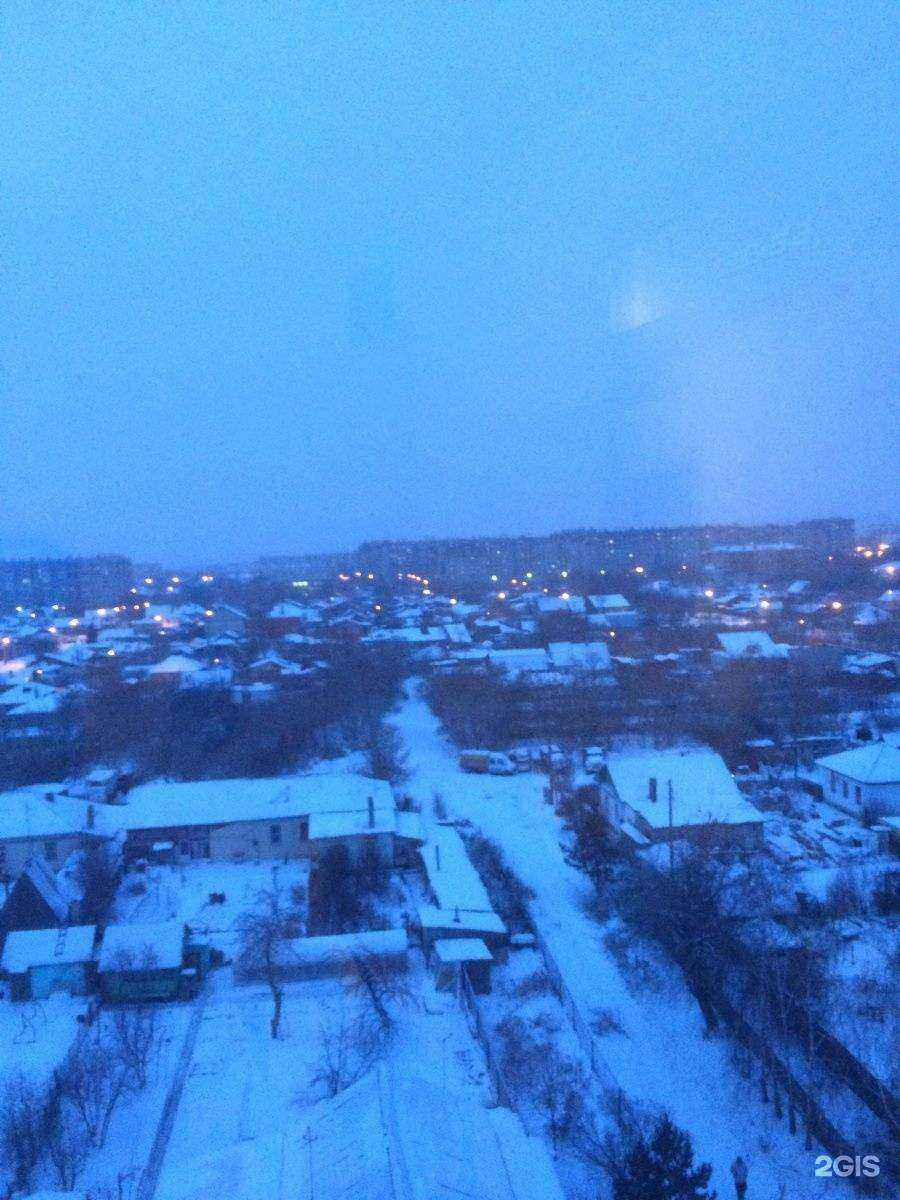 Отзывы на компанию Умка в Челябинске c фото - фотография 2 из 2