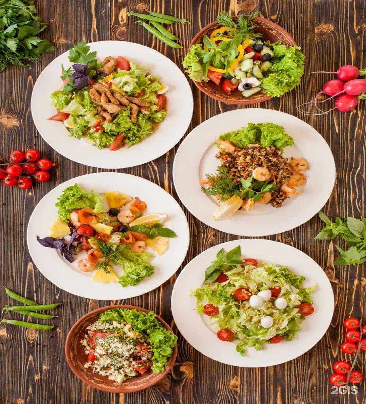 Отзывы на компанию Шарм в Сочи c фото