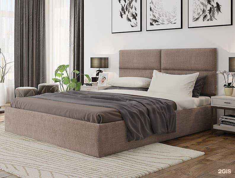 Отзывы на компанию Милый дом в г. Елабуга c фото