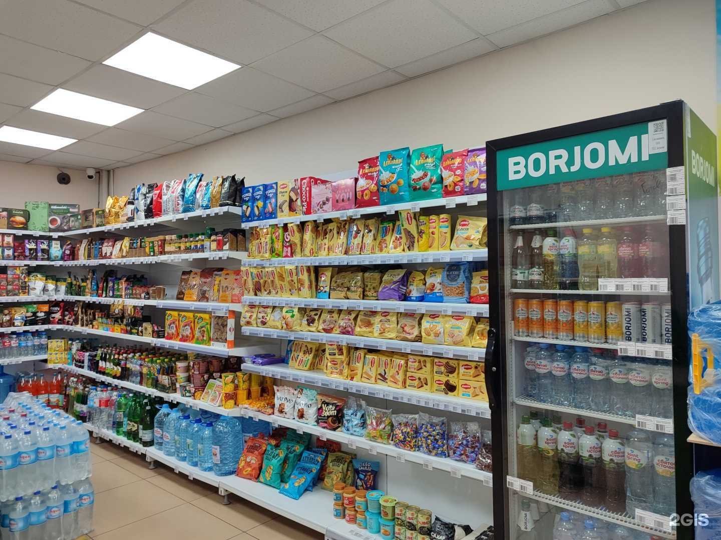 Отзывы на компанию Вода 19л в Краснодаре c фото