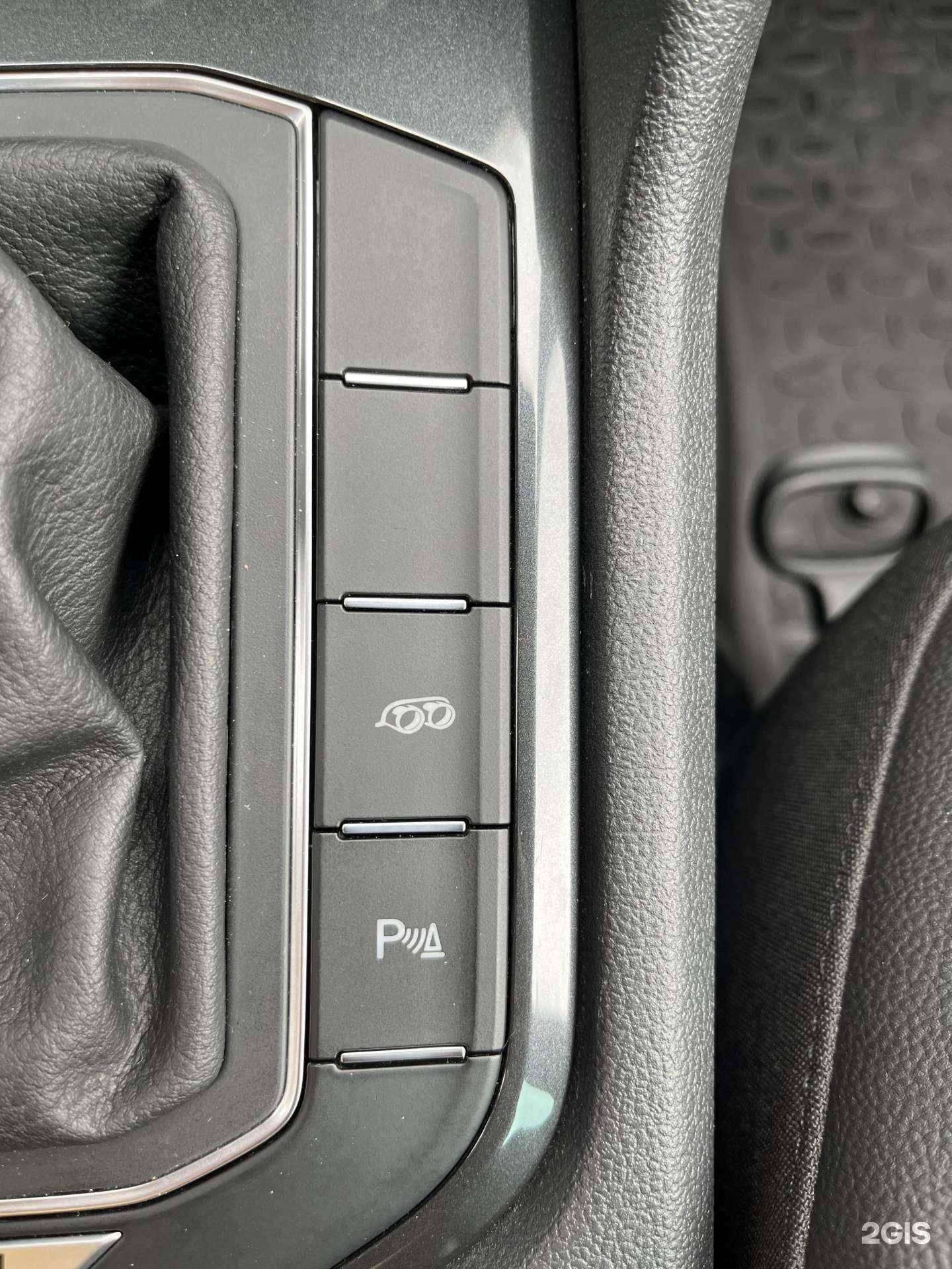 Отзывы на компанию Лазер72 в г. Тюмень c фото