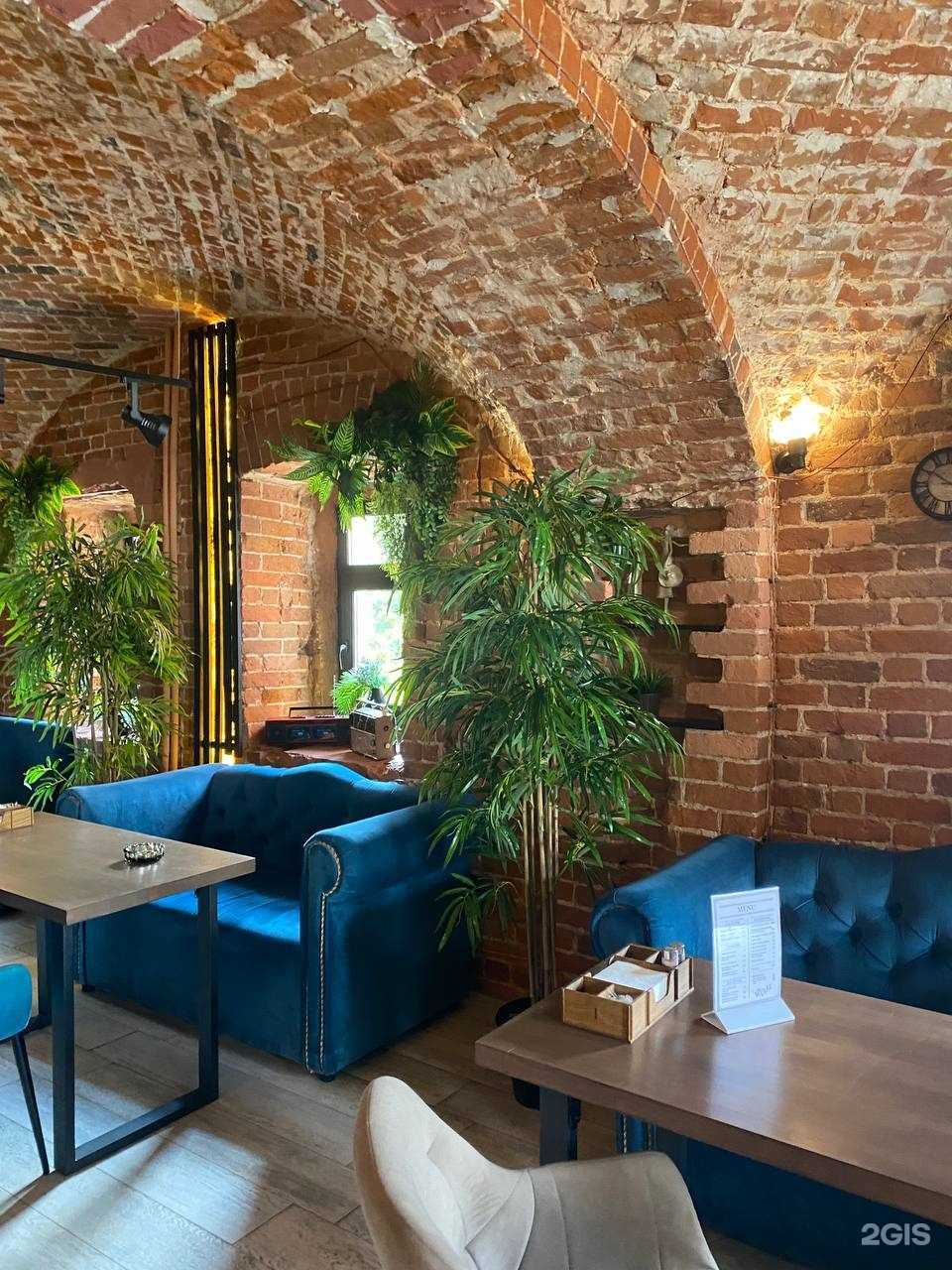 Отзывы на компанию Alexandria Home в г. Иваново c фото