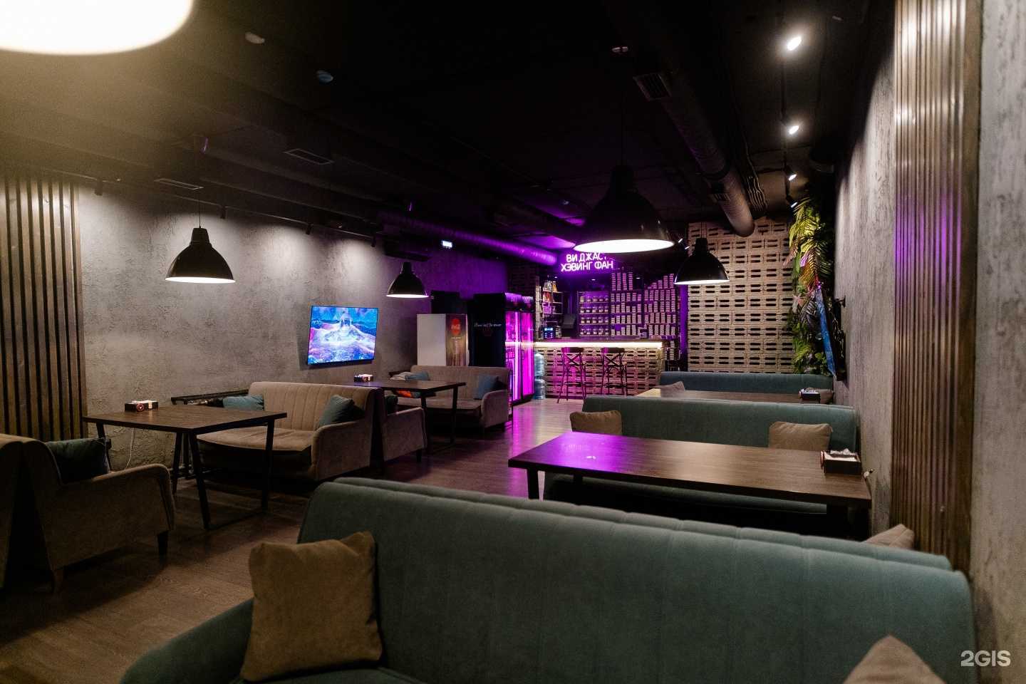 Отзывы на компанию unity easy в г. Зеленодольск c фото