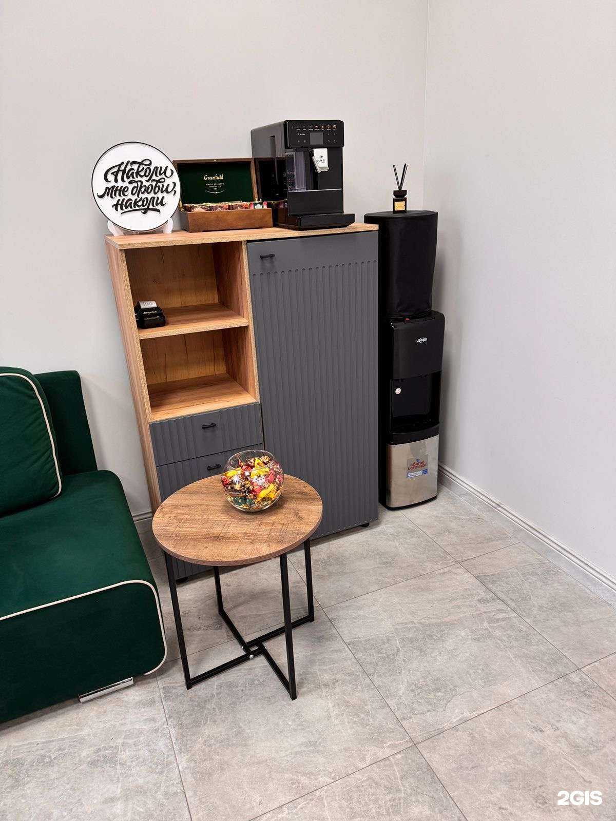 Отзывы на компанию Laskina_Pm в Новосибирске c фото