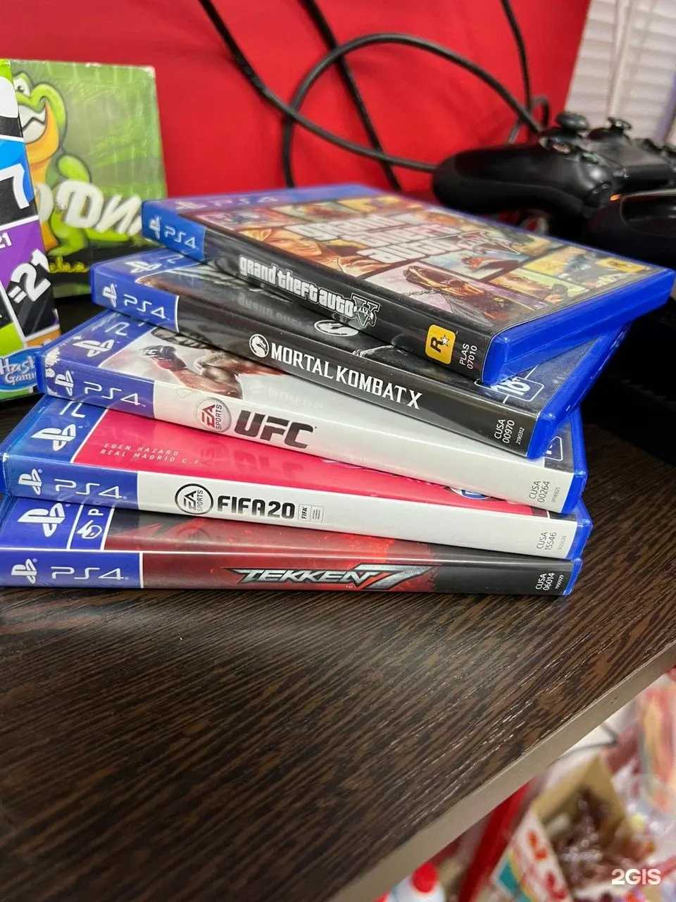 Отзывы на компанию Свои в доску в Ростове-на-Дону c фото