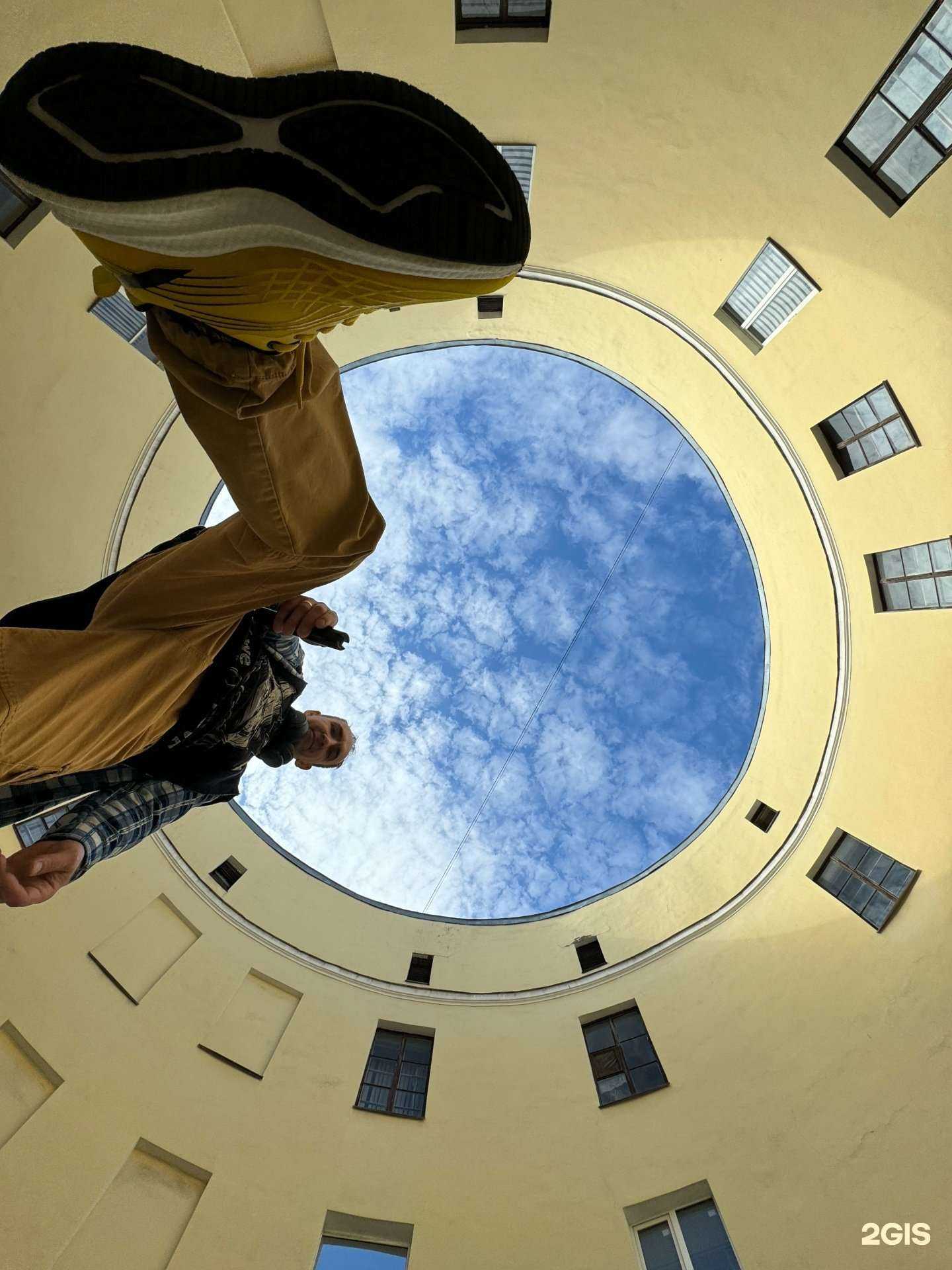 Отзывы на компанию Life Tour в г. Томск c фото