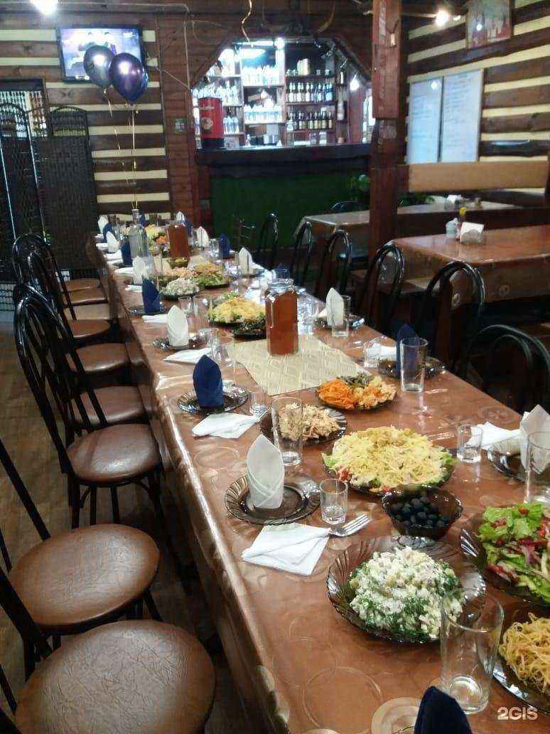 Отзывы на компанию Азимут в Иркутске c фото - фотография 2 из 2