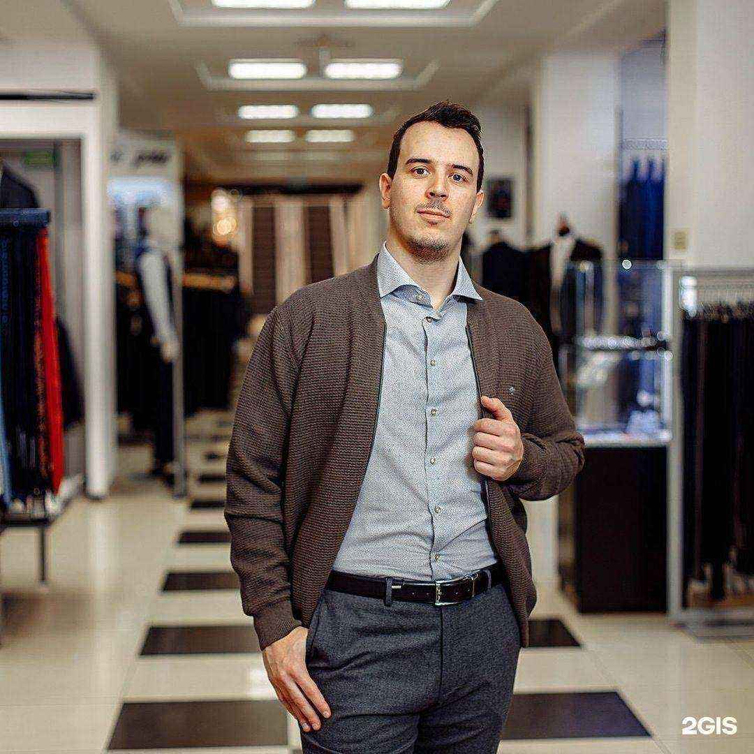 Отзывы на компанию Westmister в г. Екатеринбург c фото