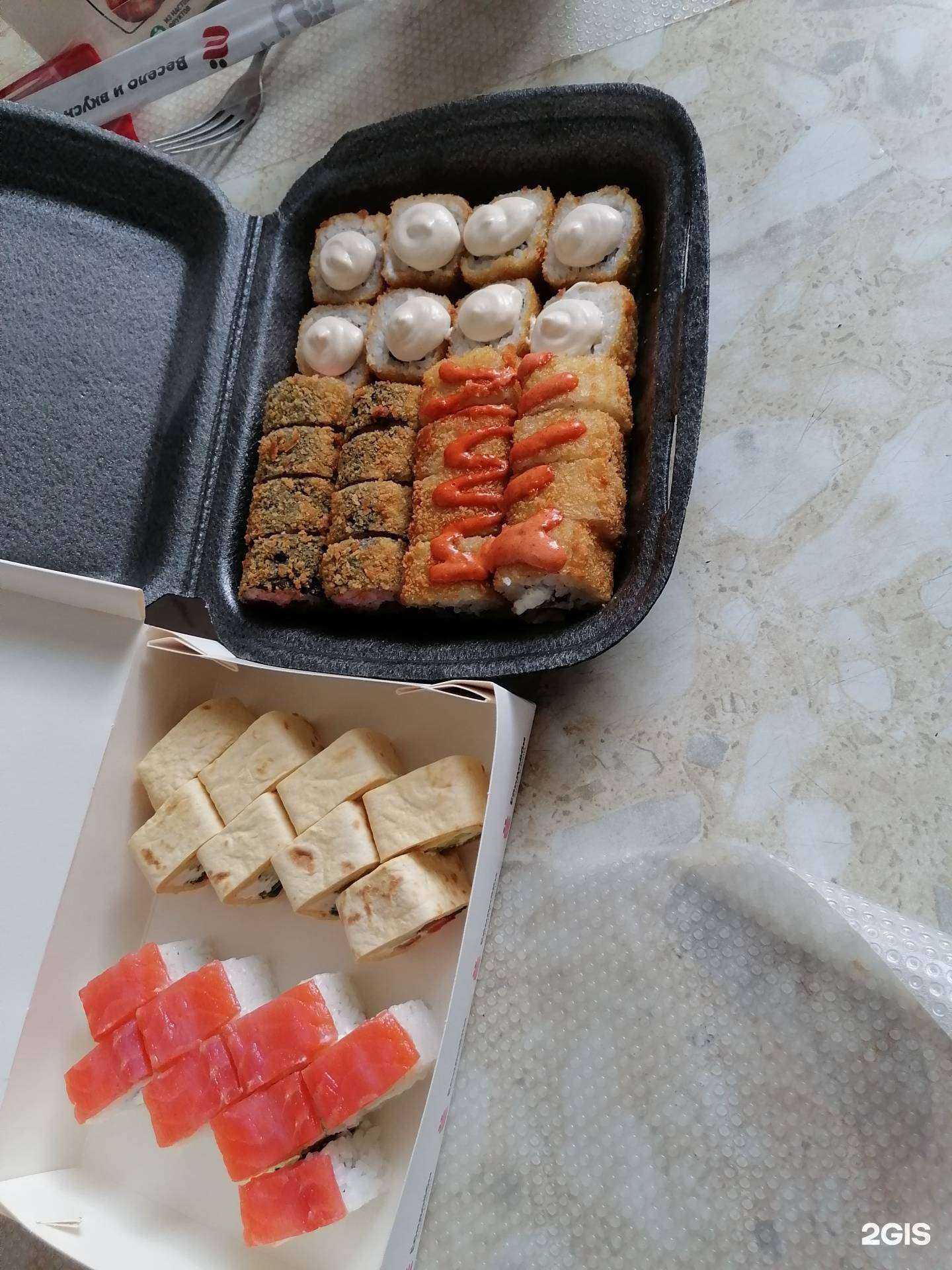 Отзывы на компанию Ё в Иркутске c фото