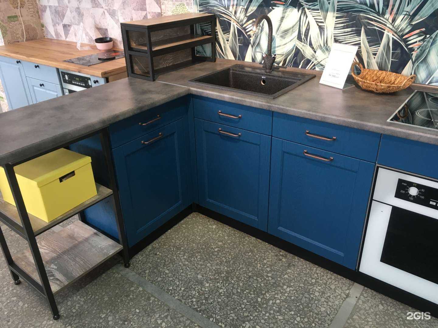 Отзывы на компанию Мастерская уюта в Перми c фото