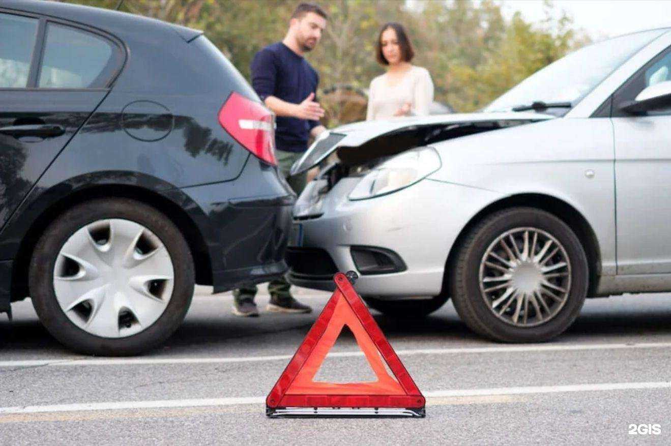 Отзывы на компанию Служба помощи на дороге в г. Смоленск c фото