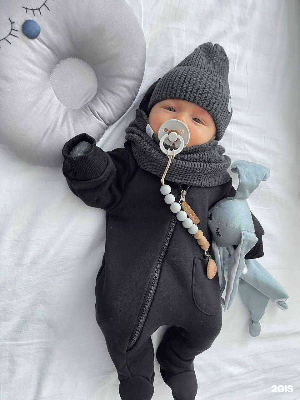 Отзывы на компанию Яселька в г. Хабаровск c фото