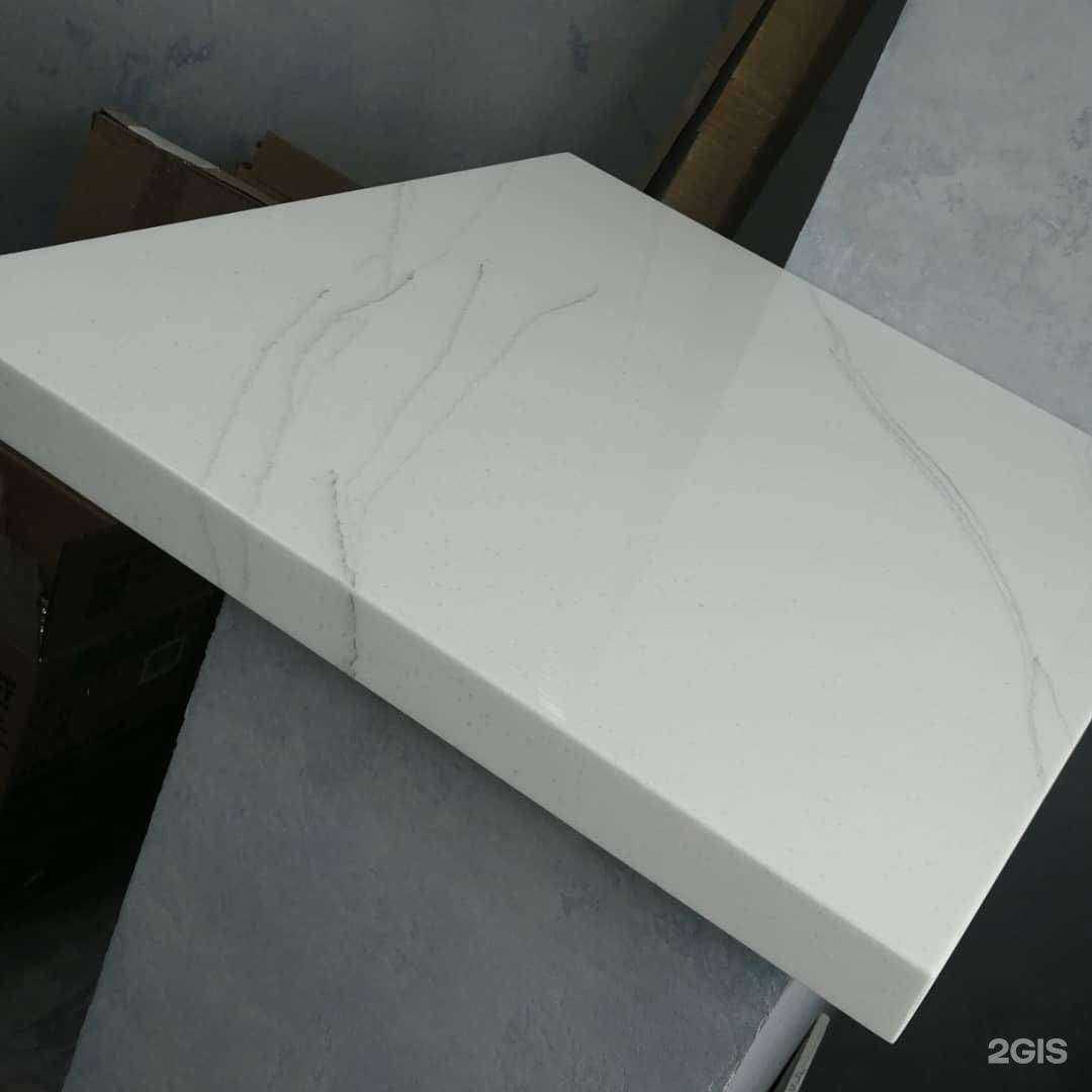 Отзывы на компанию Avangard-design в Краснодаре c фото