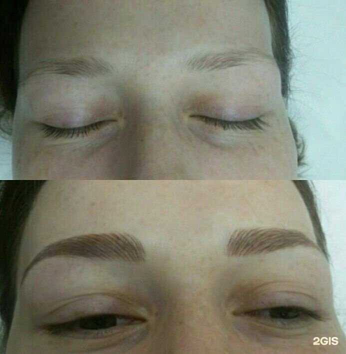 Отзывы на компанию Клеопатра в г. Куровское c фото